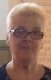 Obituary of Debra Dawn Payne