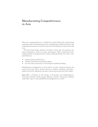 Thus, this study examines the contribution of economic sectors to economic growth in malaysia and china by using time series data from year 1978 until 2007. Https Library Oapen Org Bitstream Id 8eebf9a1 D42b 4e37 Adac E701593105e7 1005939 Pdf