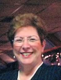 Obituary information for Andrea Amelia Raymer