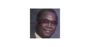 Deacon Joseph J. Foote Obituary (2025)