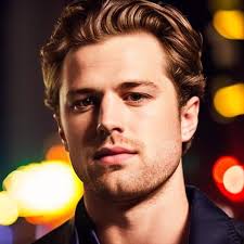 2023 Rising 25 Winners