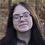 Remembering Hephzibah High School