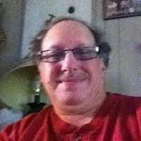 Alex George, San Francisco, C... Read Reviews