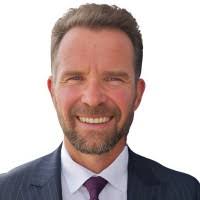 800+ "Frederick Berg" profiles