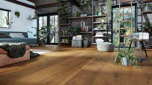 Call or email us for a free evaluation of your project. Meister High Quality Floors Panels And Mouldings