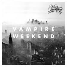 Unbelievers Testo Vampire Weekend Mtv Testi E Canzoni