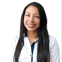 50+ "Aracely Marroquín" profiles