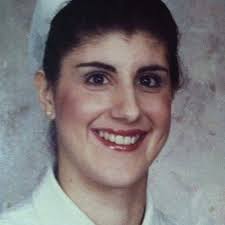 📷 Rosanne Samluk Brandau Our hearts are heavy as we mourn the loss of  Wilmington Ballet Academy of the Dance alum and Board Vice President  Rosanne Samluk Brandau. Abundant blessings of love