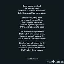 Image May Contain Text Life Quotes About Me Blog Meaning Of Life