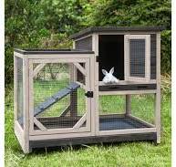 Pet Cages Used Rabbit Hutch Sale Used Rabbit Hutch Factory Sale