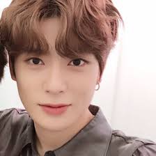 Buy wts nct jeno jaehyun haechan photocard in kuching,malaysia. Resigio Jaehyun X Jeno Matching Icons Like If Saved