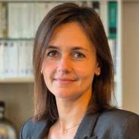 300+ "Kk Design -" profiles