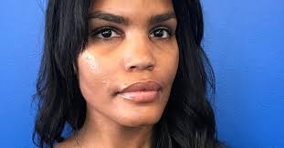 Exo Skincare Bio Digital Perfection Moisturizer Review