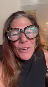 Brooke Bodner's Instagram, Twitter & Facebook