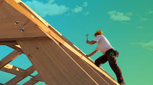Here's how to think through the pros and cons, whether it's your first home in many (but not all) cases, it's cheaper to buy an existing home, according to data compiled by the biggest drawbacks to building a house tend to be the higher costs and longer timeframe. How To Decide Whether To Buy Or Build A House Gobankingrates