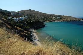 Ariadni markouizou august 29, 2014. Agia Marina Paralia More Greece