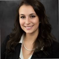 300+ "Avino" profiles