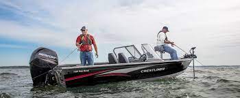 Deep V Hull Aluminum Fishing Boats Aluminum Fishing Boats Boat Boat Design