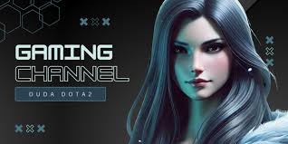 Duda Dota2 (@DudaDota2) • Facebook