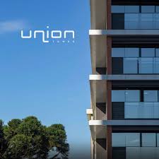 Roger Engelmann (@rogerefotoarq) • Instagram photos and videos