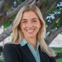 5600+ "Jönson" profiles