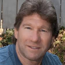 Gene Miller's Instagram, Twitter & Facebook