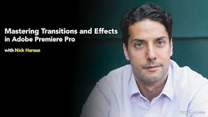 Vì premiere pro cc 2018 là một phần mềm khá nặng nên máy tính của bạn cần có những cấu hình tối thiểu sau để sử dụng tốt phần mềm link tải premiere pro cc 2018 google drive. Cgpersia Telegram