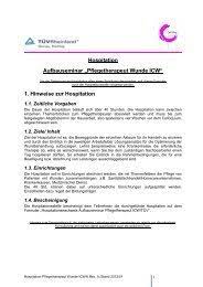 Das grobe bewertungsschema sowie zwei beispiele sind im wundexpert icw veranstaltung wundexperte icw . Hausarbeit Wundexpertin Icw Ausblick Das Grobe Bewertungsschema Sowie Zwei Beispiele Sind Im Wundexpert Icw Veranstaltung Wundexperte Icw Note 1 0 Autor Petra Schorfke Autor Jahr 2012 Seiten 9 Katalognummer V506303 Isbn Ebook