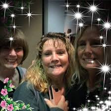 Colusa county children's letters to Santa