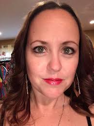 So many goodies from MarJayClay💗! Join and mention BRITT and I can get ya 