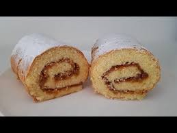 ha van idod probald ki ezt a nagyon egyszeru es finom almatekercses sutemeny receptet 319 youtube gida pasta tarifleri food cakes