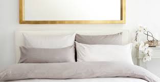 Cerchi un letto per disabili e anziani a prezzi vantaggiosi? Cuscini Letto Grandi