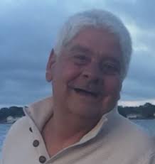 Edward Caso Obituary December 29, 2023