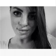 Stream PTT-20130820-WA0031.aac by Esmee Dukers