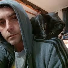 Roads clear from Drummonds to Millington