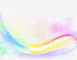 Explore and download free hd png images, and transparent images Colored Background Clip Art Creative Painting Banner Background Hd