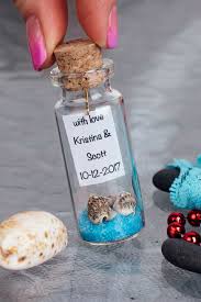 Wedding Favors Beach Wedding Invitation Nautical Wedding Etsy In 2020 Nautical Wedding Favors Beach Theme Wedding Favors Wedding Gifts For Guests