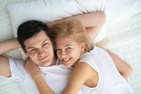 Il finit par rentrer dans la pièce en se cachant les yeux pour ne pas la voir. Six Choses A Ne Pas Faire Pendant L Amour Sante Magazine