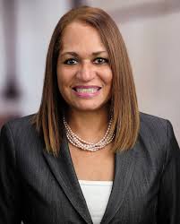 Donna Cramer's Instagram, Twitter & Facebook