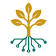 AI Talent Hope logo