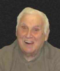 Anthony Mazzarella Obituary (1931