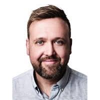 Greg Astle Email & Phone Number