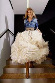 Casual Country Wedding Dresses With Boots World Dresses Western Wedding Dresses Casual Country Wedding Country Wedding Dresses