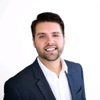 Kevin Black Email & Phone Number