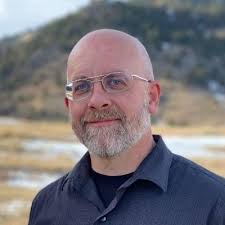 Hassina (@drhassinakajee)