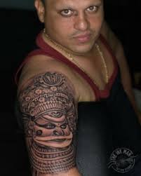 alok_netturan এর Instagram অ্যাকাউন্ট পরিসংখ্যান এবং পরিসংখ্যান