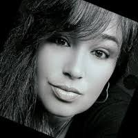 6300+ "Jackie" profiles