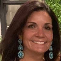 300+ "Laura Burke" profiles