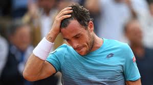 Cecchinato