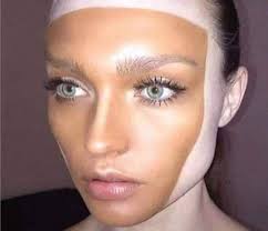 اضحَك وهيكُا :$